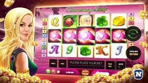 superkingph slot online