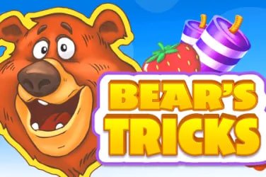 superkingph bóng đá Việt Nam