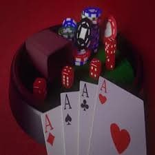 superkingph live casino
