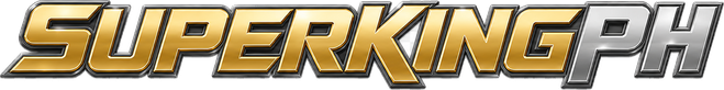 Superkingph Logo